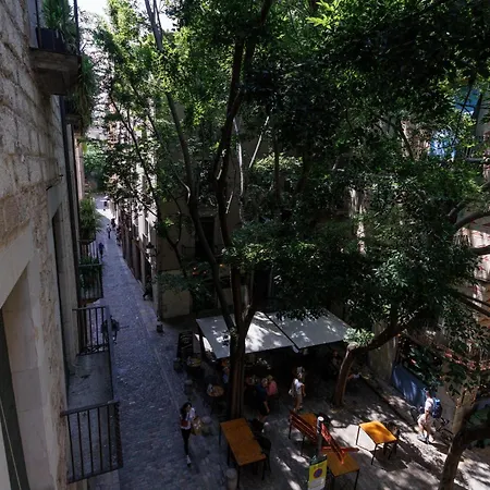 Bravissimo Vivaldi 4-5a, Monthly Apartmán *