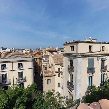 Bravissimo Vivaldi 4-5a, Monthly * Girona