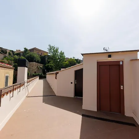 Bravissimo Vivaldi 4-5a, Monthly * Girona