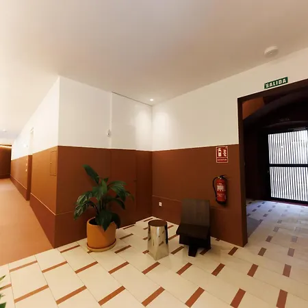Bravissimo Vivaldi 4-5a, Monthly * Girona