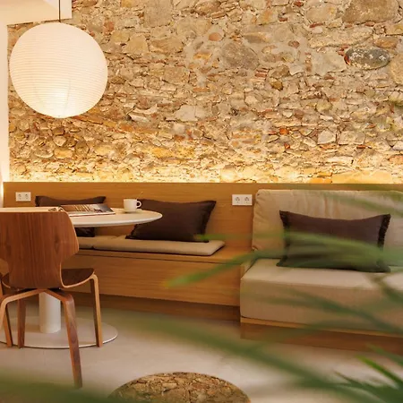 Apartmán Bravissimo Vivaldi 4-5a, Monthly Girona